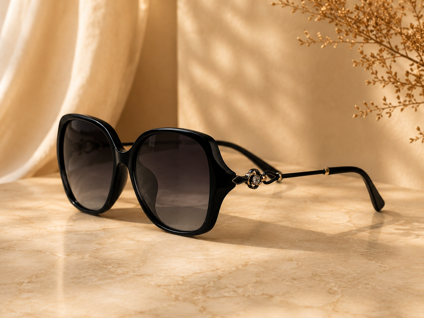 Women's Sunglasses | Stylish Fashion Eyewear | Intimates