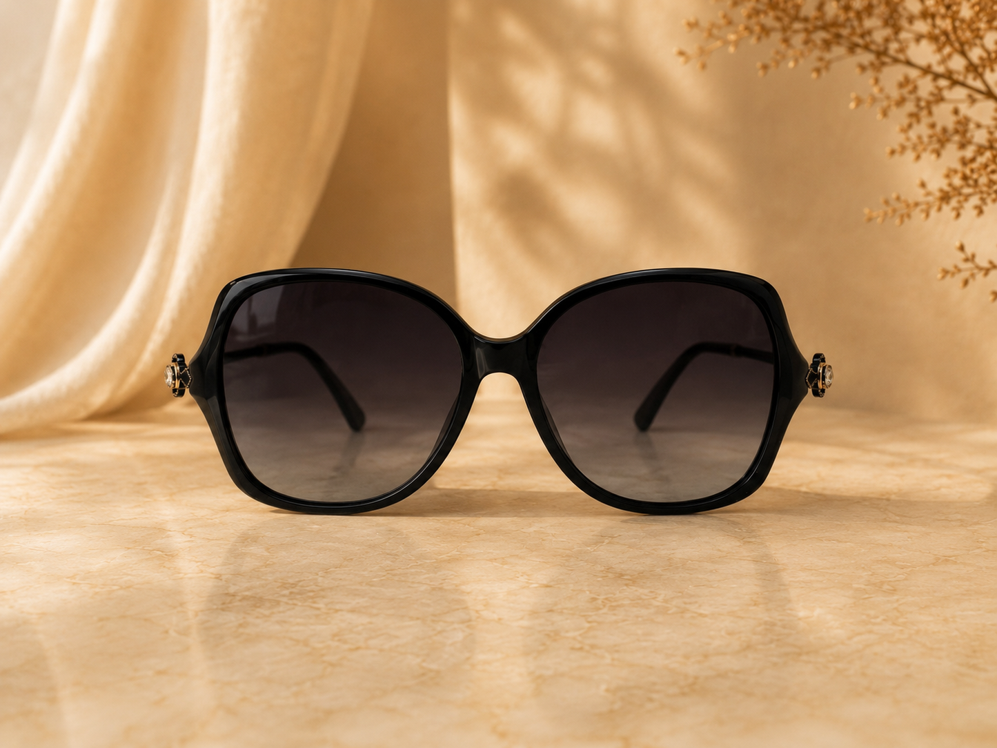 Women's Sunglasses | Stylish Fashion Eyewear | Intimates