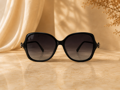 Women's Sunglasses | Stylish Fashion Eyewear | Intimates