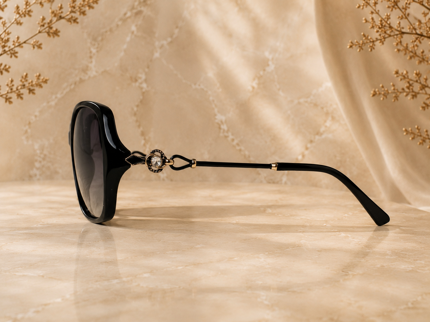 Women's Sunglasses | Stylish Fashion Eyewear | Intimates