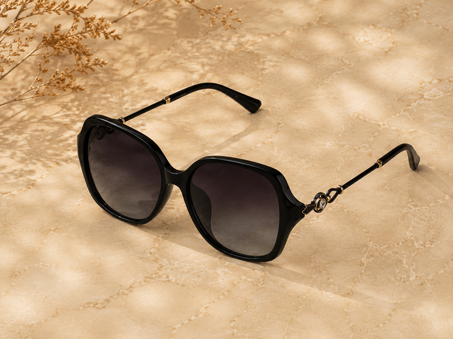 Women's Sunglasses | Stylish Fashion Eyewear | Intimates