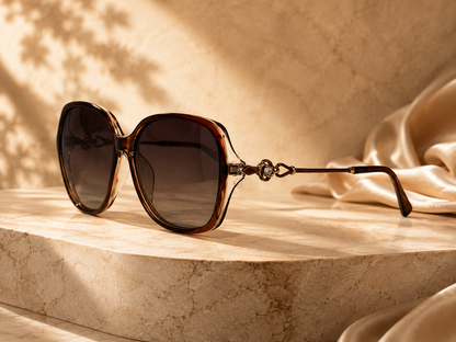 Women's Sunglasses | Stylish Fashion Eyewear | Intimates