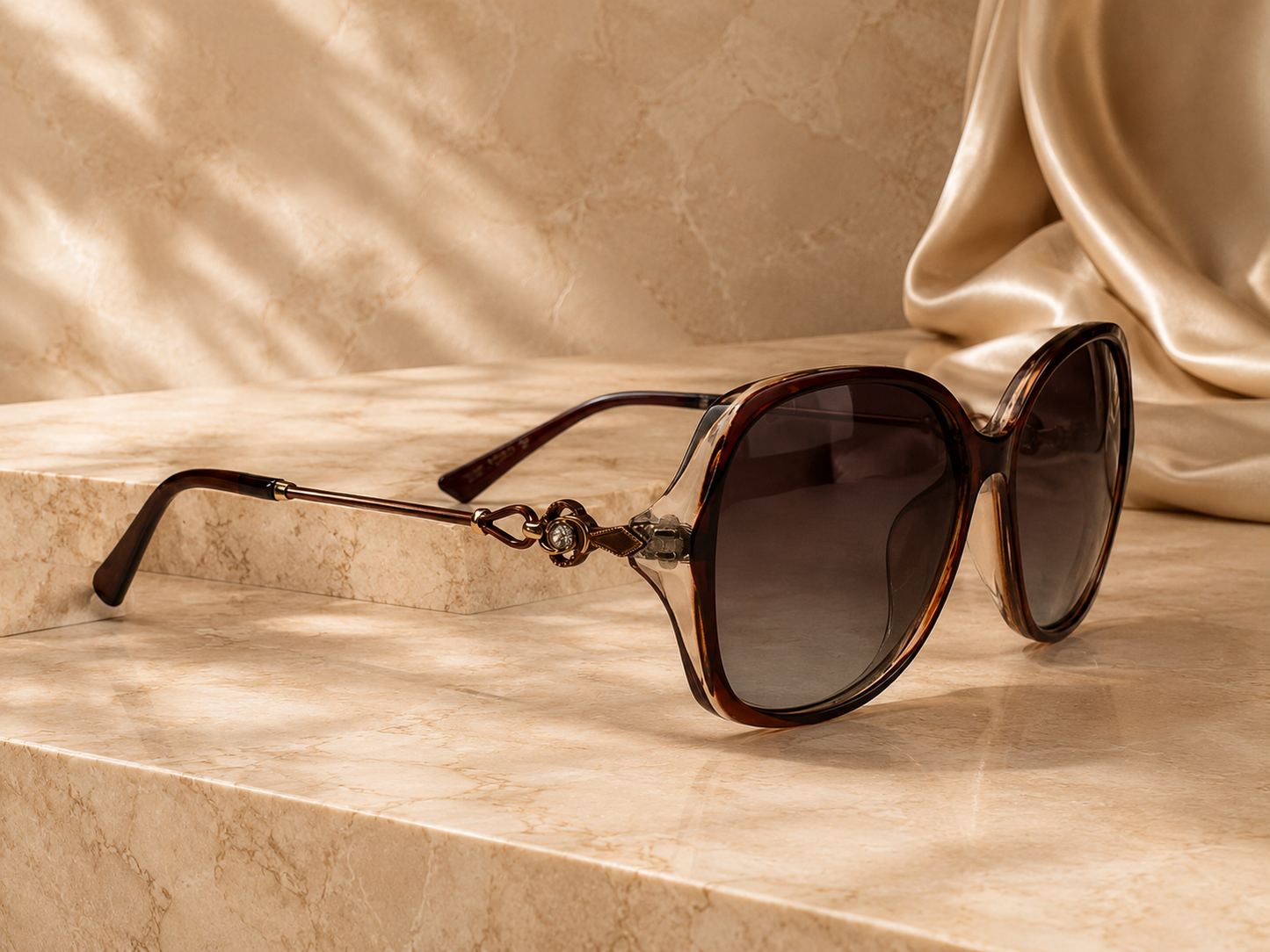 Women's Sunglasses | Stylish Fashion Eyewear | Intimates