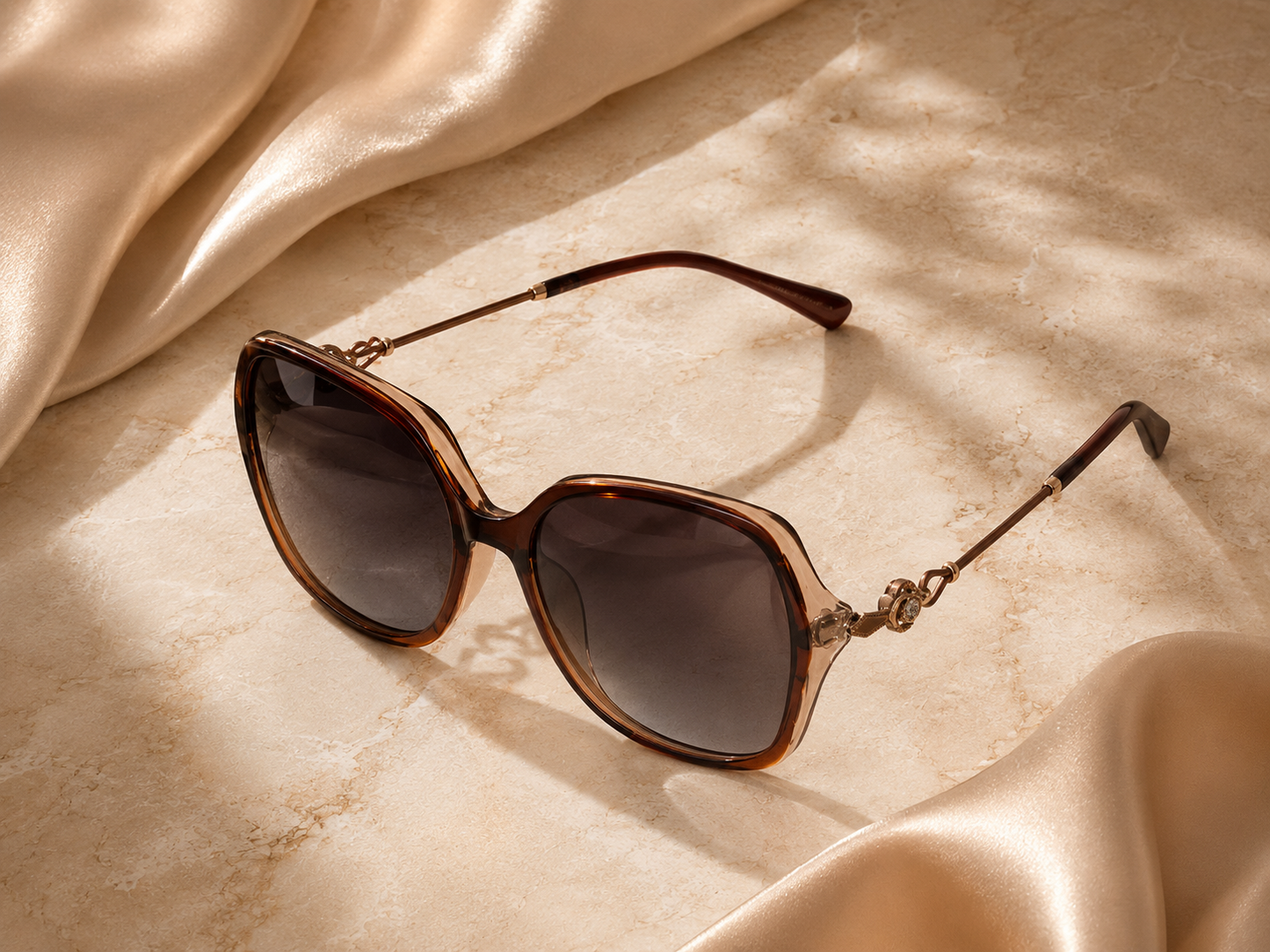 Women's Sunglasses | Stylish Fashion Eyewear | Intimates