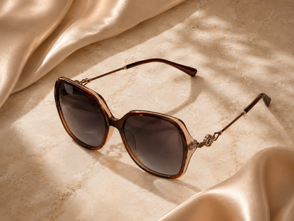 Women's Sunglasses | Stylish Fashion Eyewear | Intimates