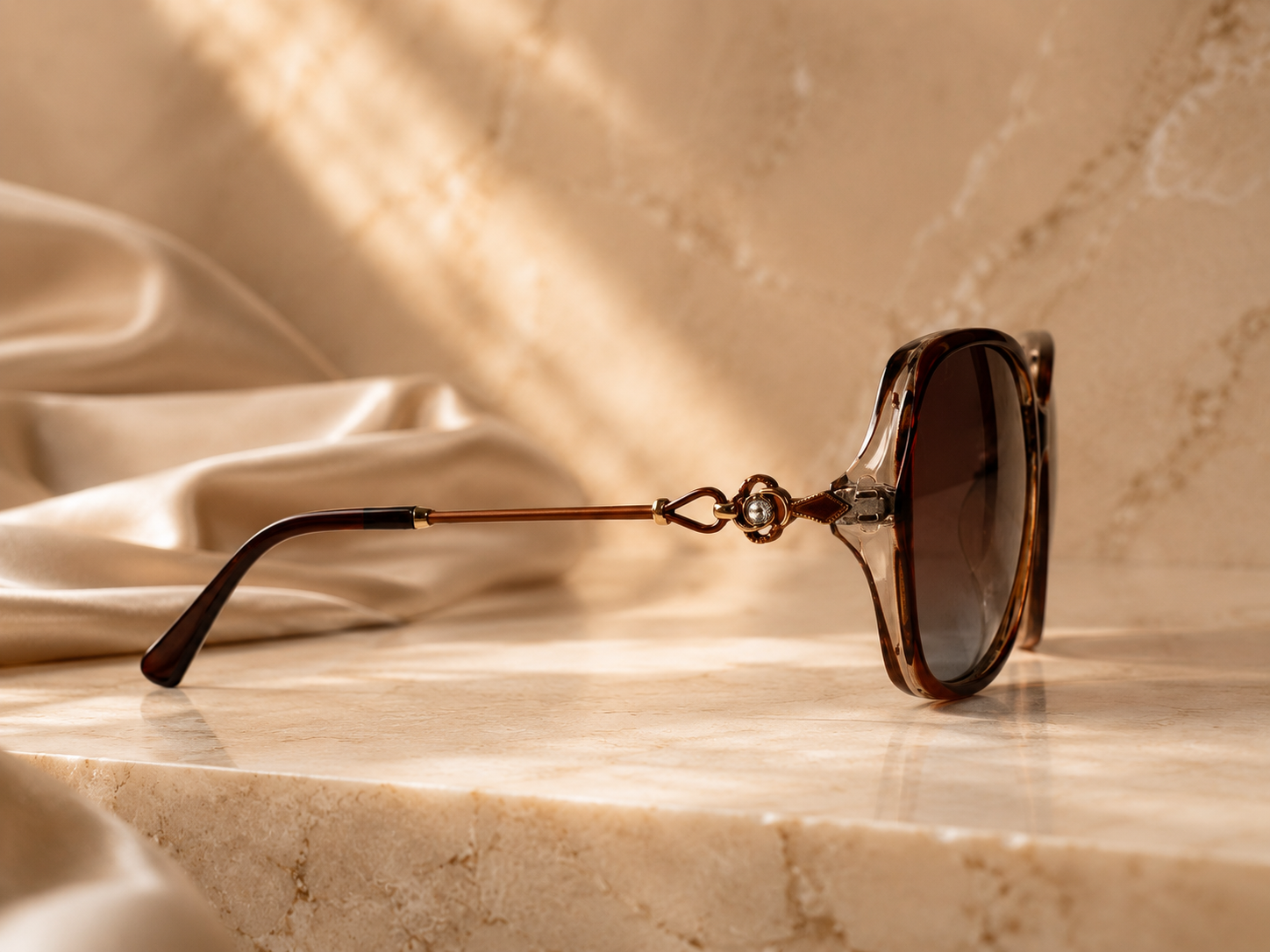 Women's Sunglasses | Stylish Fashion Eyewear | Intimates