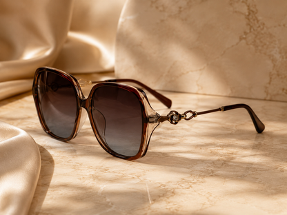 Women's Sunglasses | Stylish Fashion Eyewear | Intimates