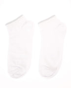 Intimates | Casual Cotton Socks 