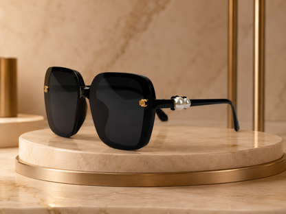 Women's Sunglasses | Stylish Fashion Eyewear | Intimates