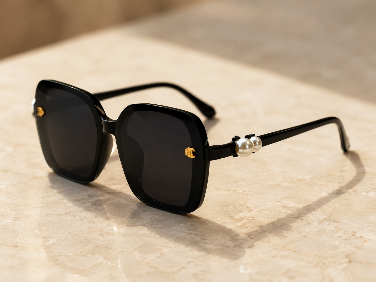 Women's Sunglasses | Stylish Fashion Eyewear | Intimates