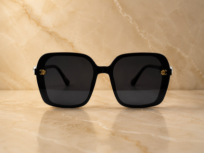 Women's Sunglasses | Stylish Fashion Eyewear | Intimates