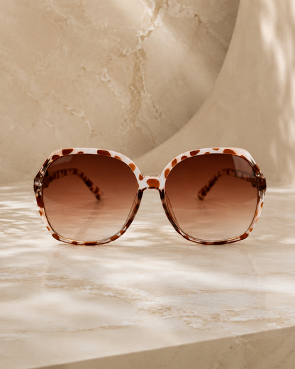 Women's Sunglasses | Stylish Fashion Eyewear | Intimates