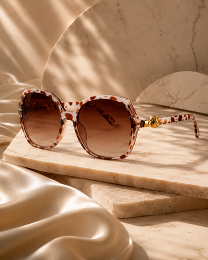 Women's Sunglasses | Stylish Fashion Eyewear | Intimates
