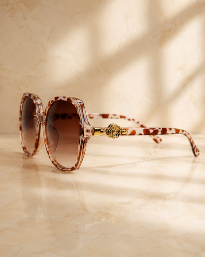 Women's Sunglasses | Stylish Fashion Eyewear | Intimates