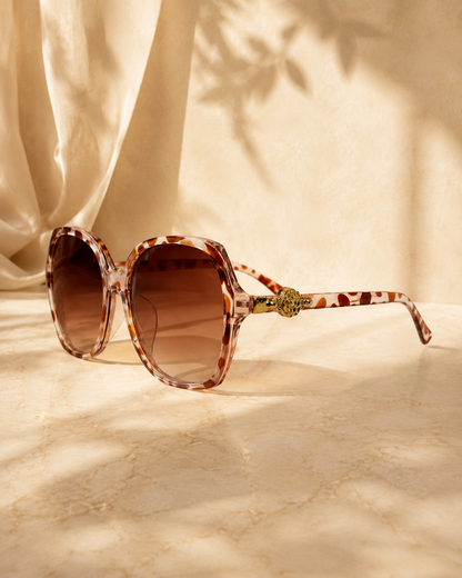 Women's Sunglasses | Stylish Fashion Eyewear | Intimates