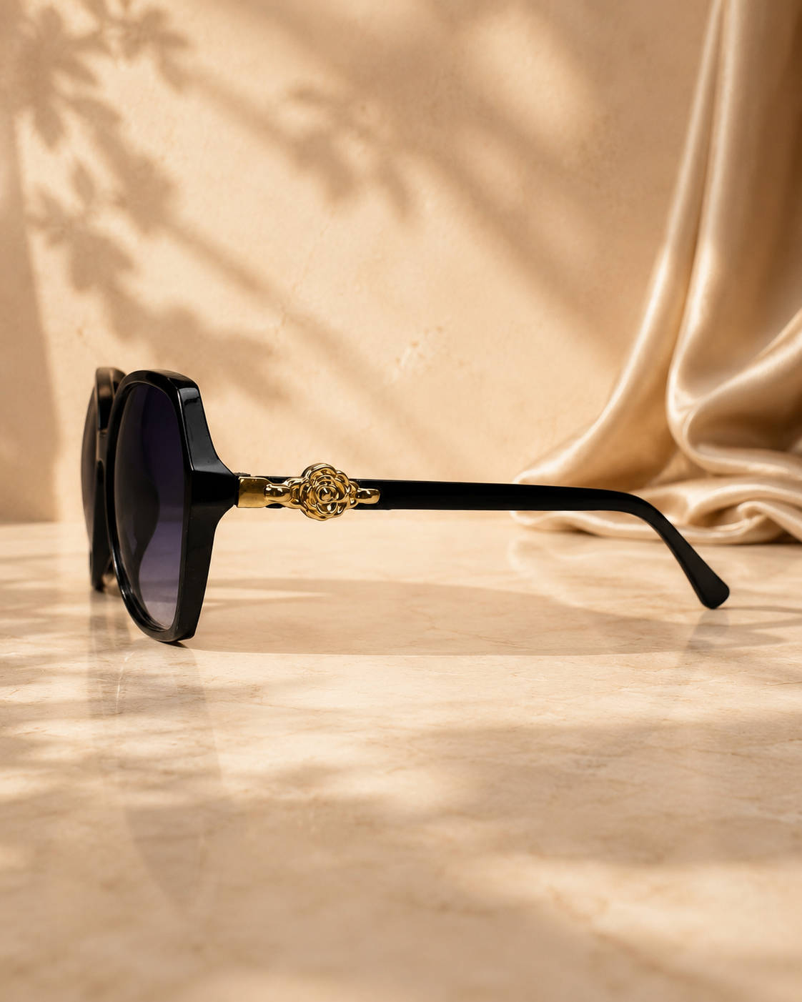 Women's Sunglasses | Stylish Fashion Eyewear | Intimates