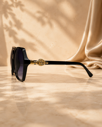 Women's Sunglasses | Stylish Fashion Eyewear | Intimates