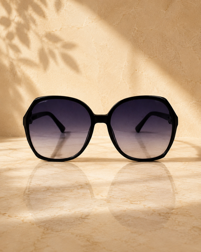 Women's Sunglasses | Stylish Fashion Eyewear | Intimates