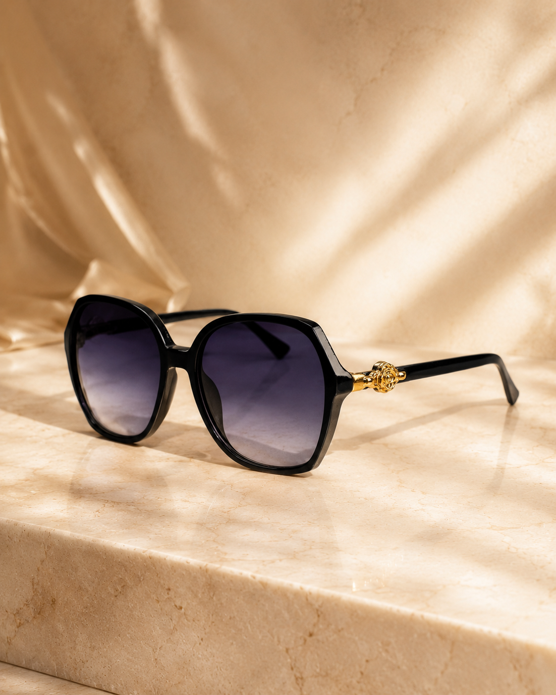 Women's Sunglasses | Stylish Fashion Eyewear | Intimates