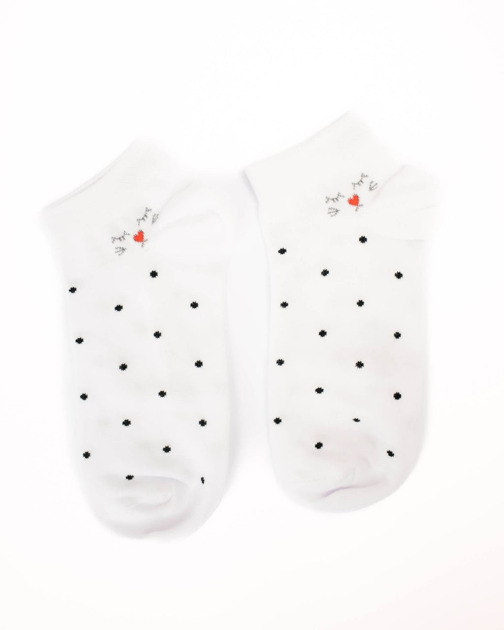 Intimates | Women’s Socks