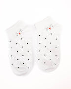 Intimates | Women’s Socks
