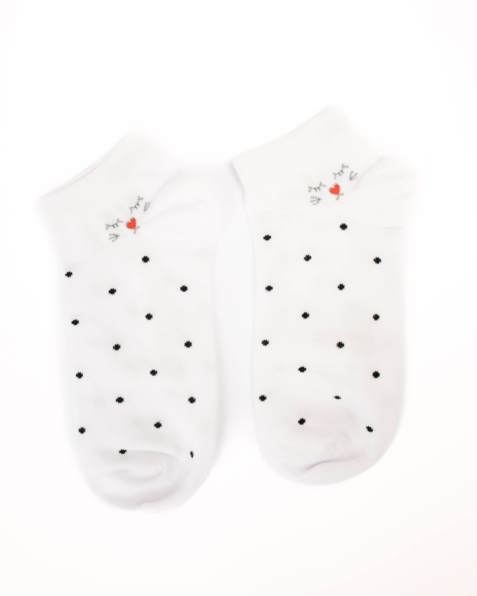 Intimates | Women’s Socks