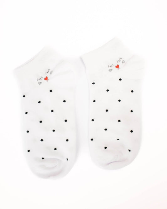 Intimates | Women’s Socks