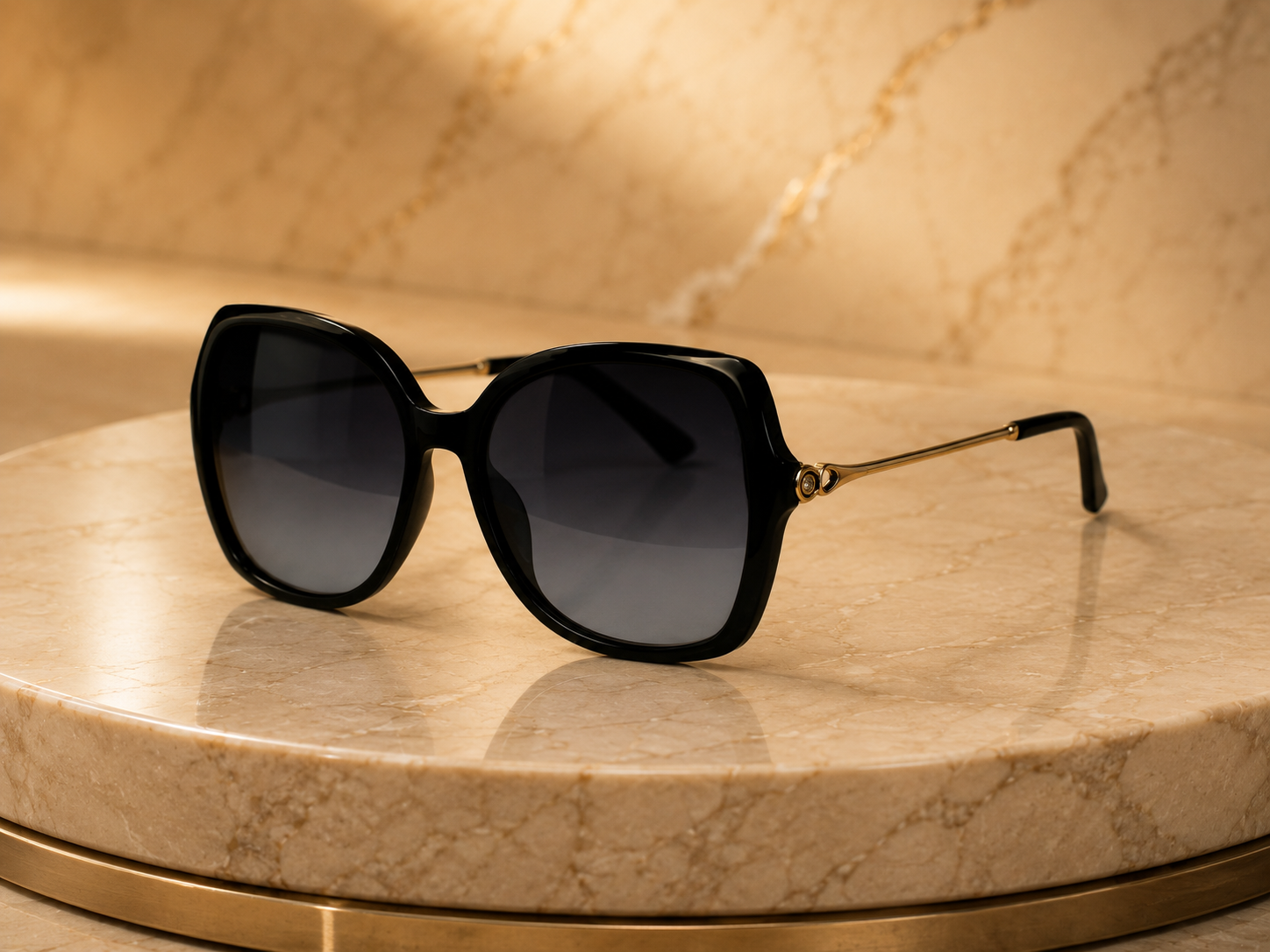 Women's Sunglasses | Stylish Fashion Eyewear | Intimates