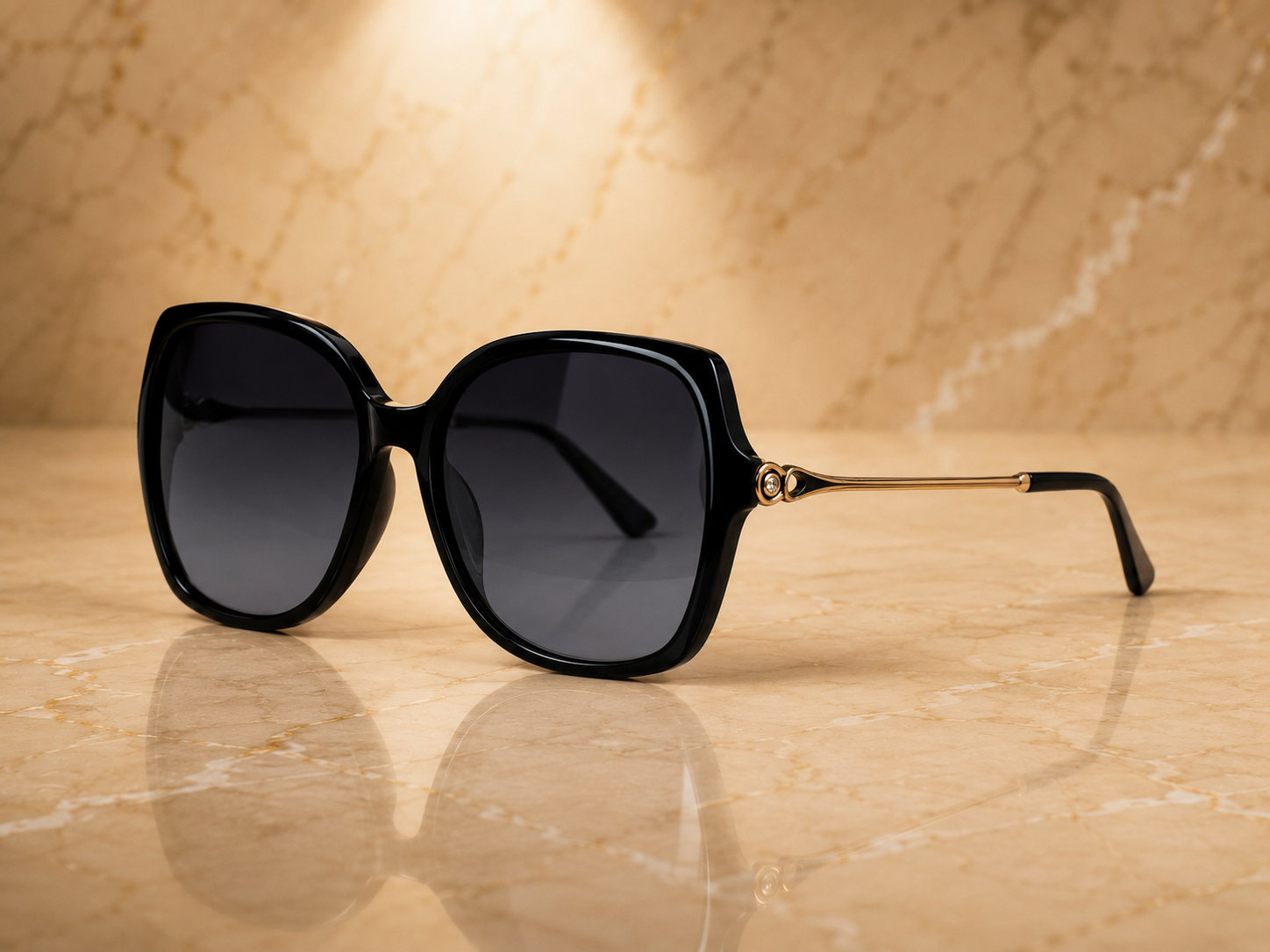 Women's Sunglasses | Stylish Fashion Eyewear | Intimates