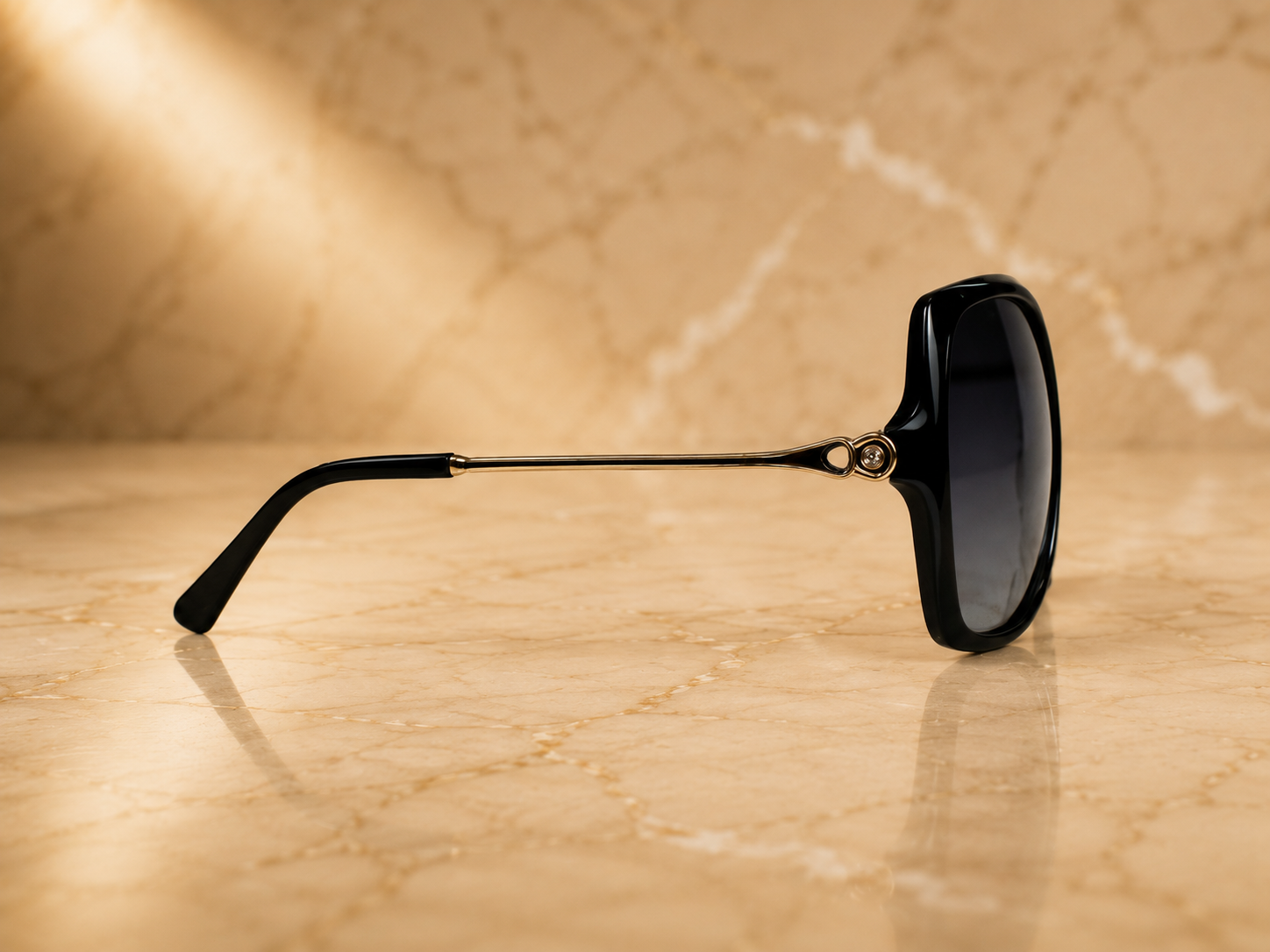 Women's Sunglasses | Stylish Fashion Eyewear | Intimates