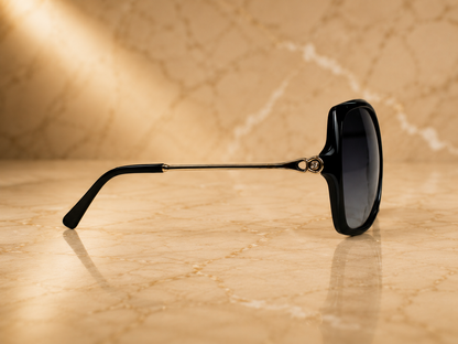 Women's Sunglasses | Stylish Fashion Eyewear | Intimates