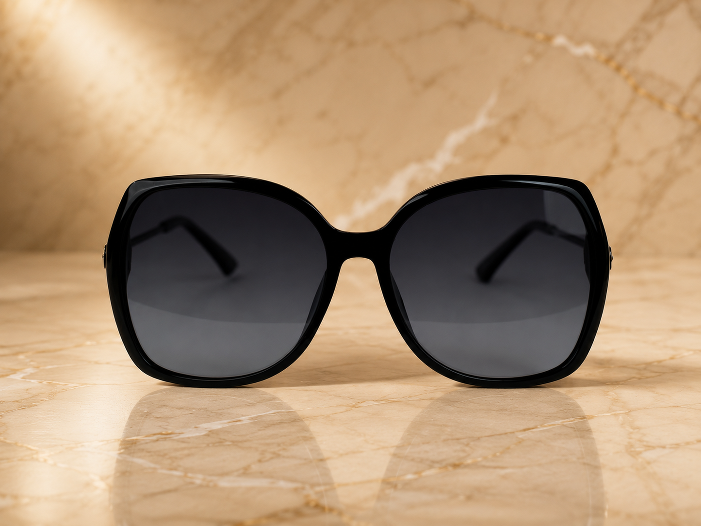 Women's Sunglasses | Stylish Fashion Eyewear | Intimates