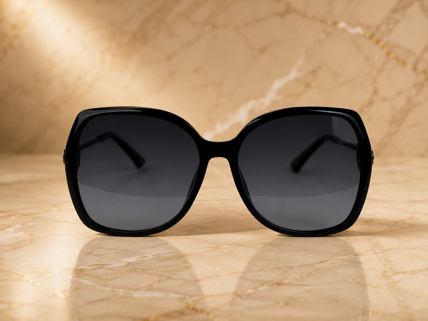 Women's Sunglasses | Stylish Fashion Eyewear | Intimates