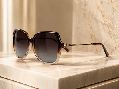 Women's Sunglasses | Stylish Fashion Eyewear | Intimates