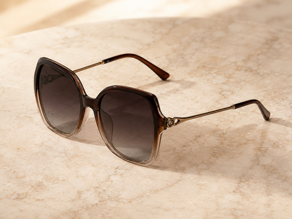 Women's Sunglasses | Stylish Fashion Eyewear | Intimates