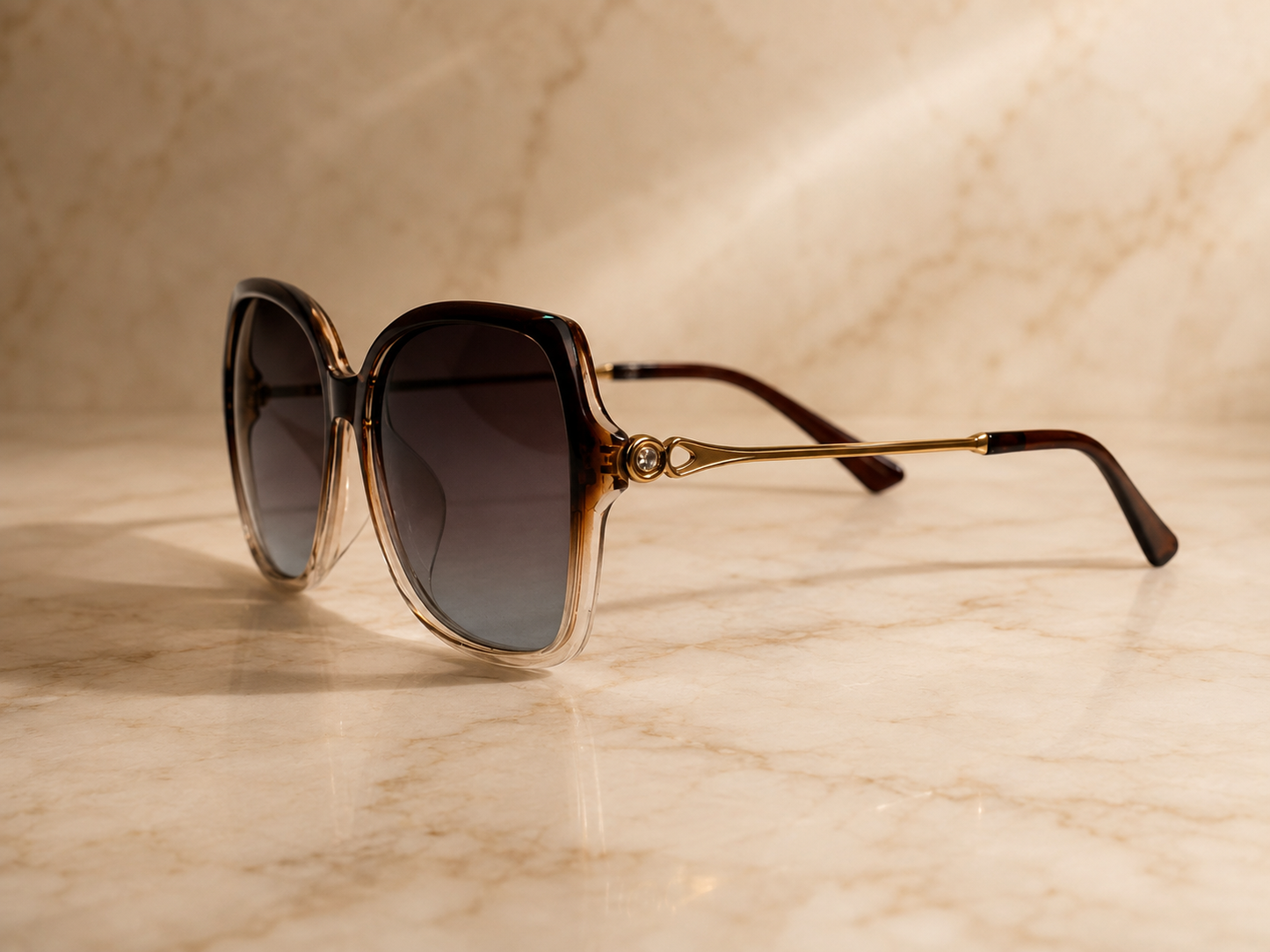 Women's Sunglasses | Stylish Fashion Eyewear | Intimates