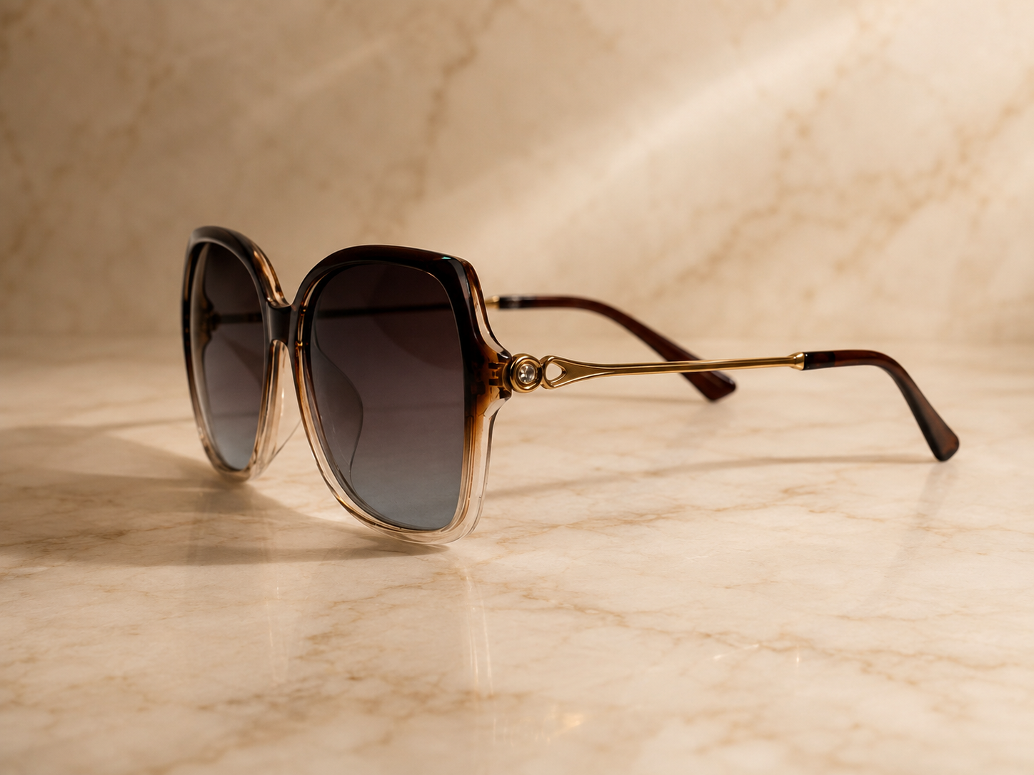Women's Sunglasses | Stylish Fashion Eyewear | Intimates