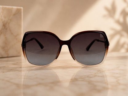 Women's Sunglasses | Stylish Fashion Eyewear | Intimates