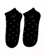 Intimates | Women’s Socks