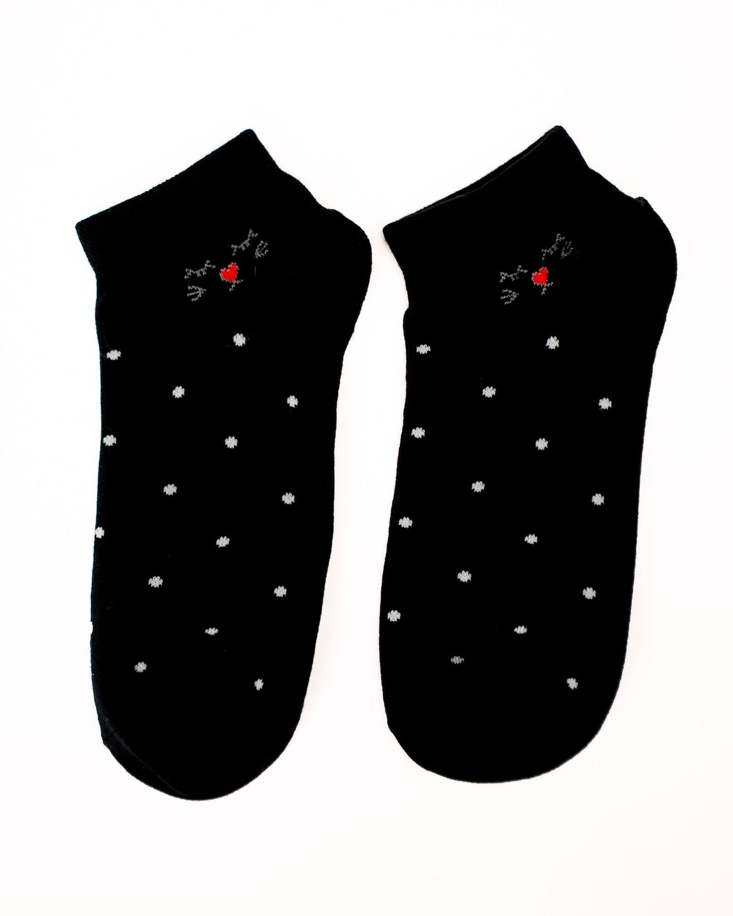 Intimates | Women’s Socks