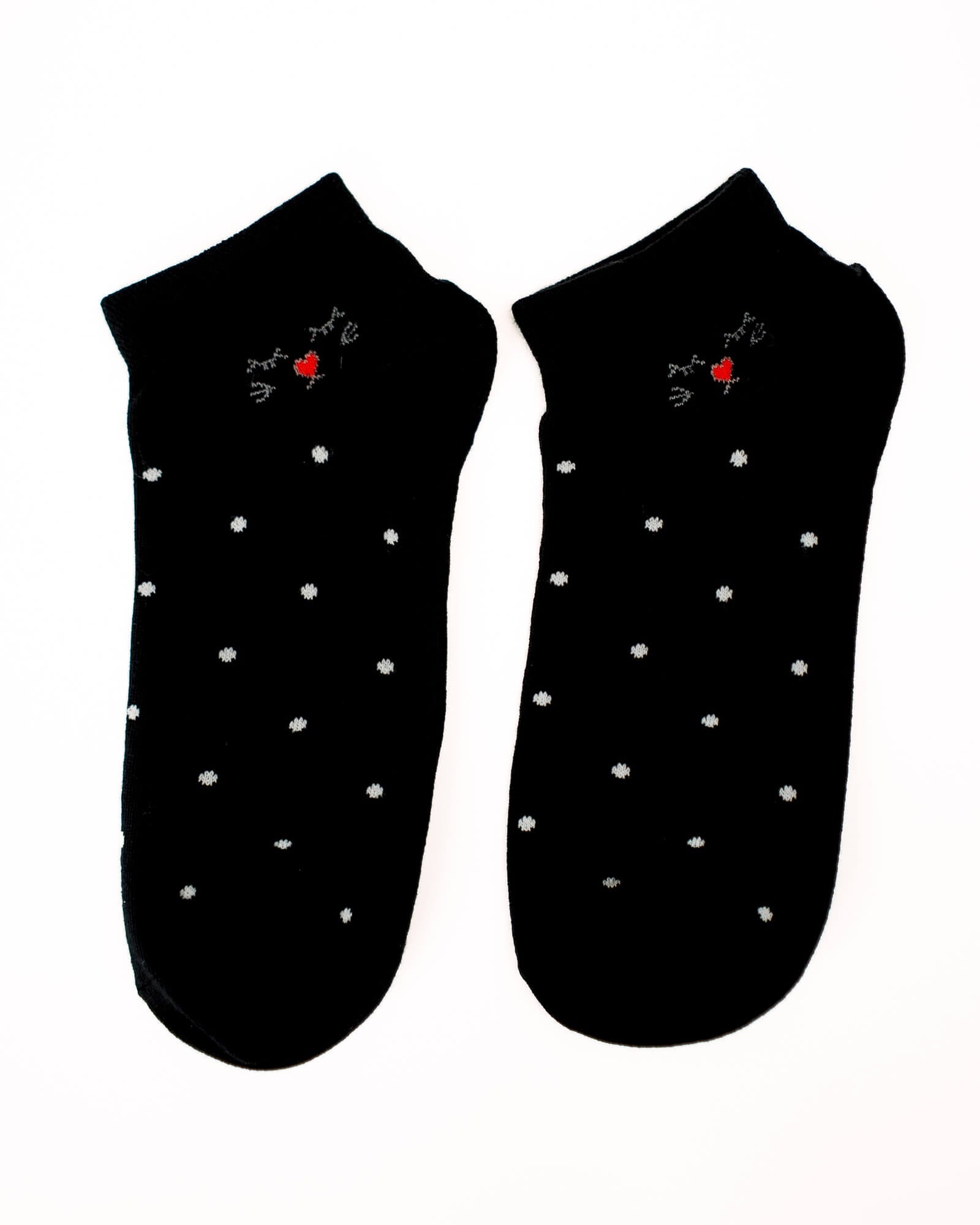 Intimates | Women’s Socks