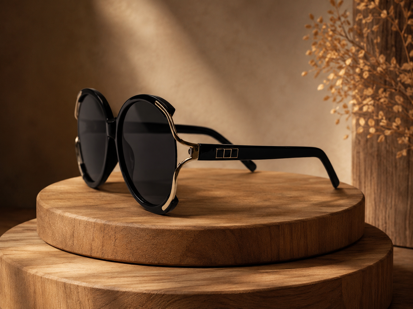 Women's Sunglasses | Stylish Fashion Eyewear | Intimates