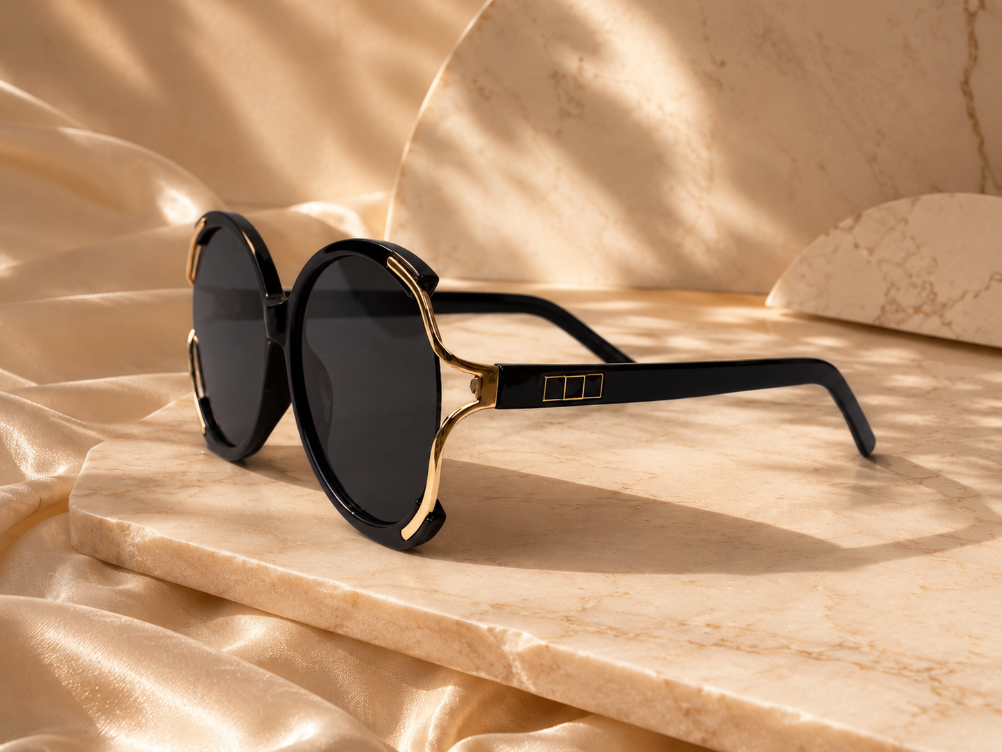 Women's Sunglasses | Stylish Fashion Eyewear | Intimates