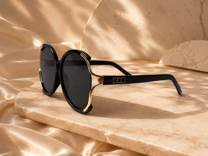 Women's Sunglasses | Stylish Fashion Eyewear | Intimates
