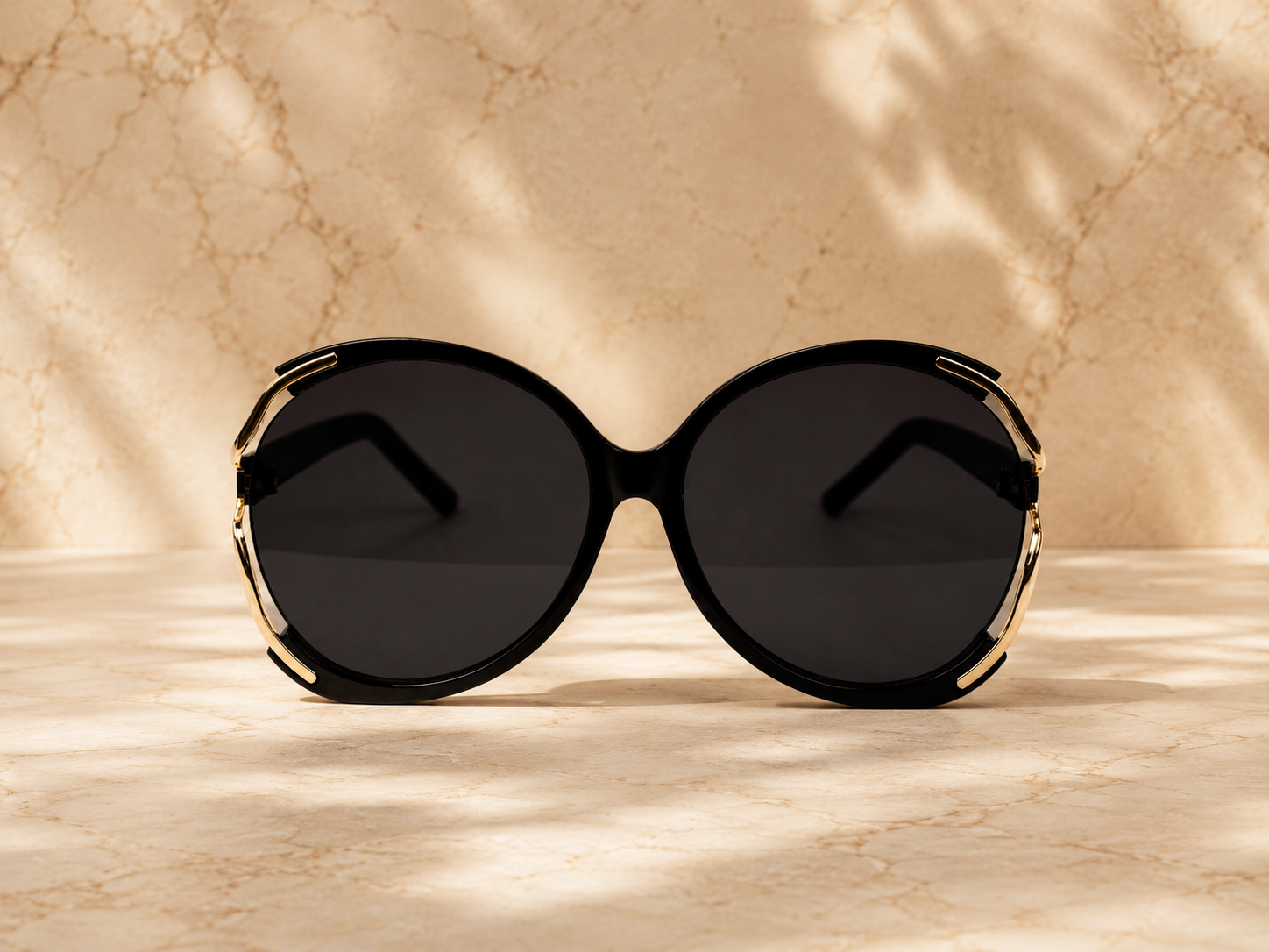 Women's Sunglasses | Stylish Fashion Eyewear | Intimates