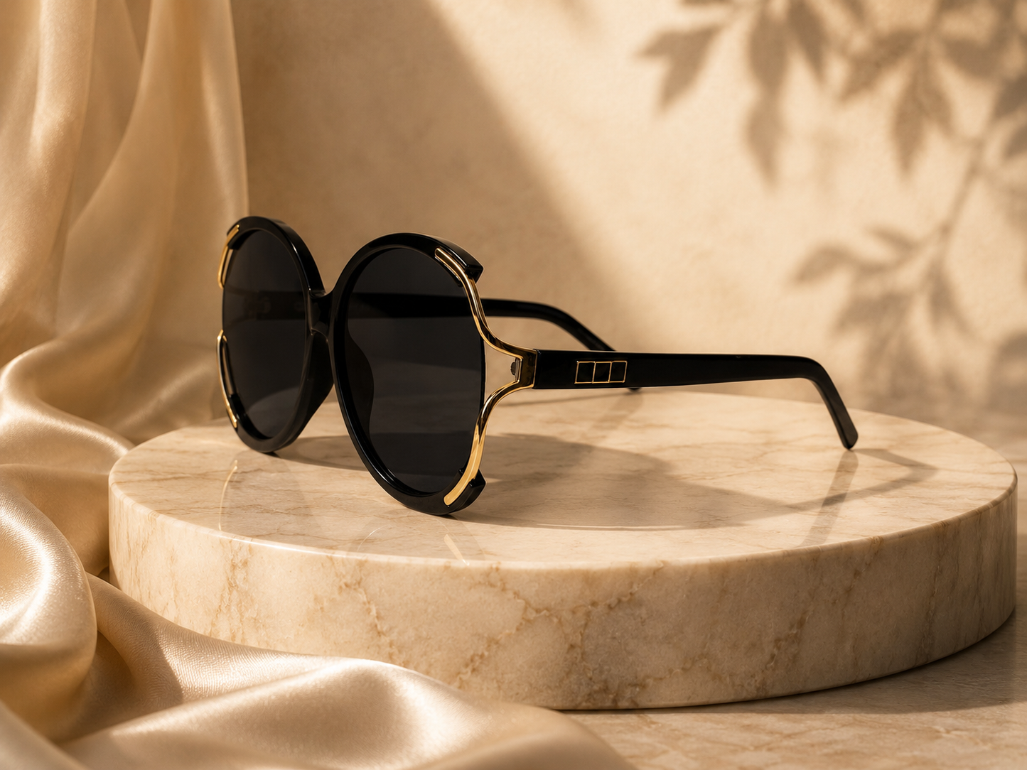 Women's Sunglasses | Stylish Fashion Eyewear | Intimates