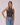 Twist Body Suit