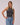 Twist Body Suit