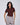 Basic Top for Women – Core Top | Intimates