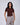 Basic Top for Women – Core Top | Intimates